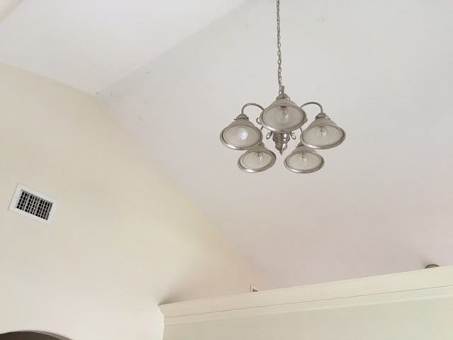 Photo - 1811 Aruba Dr Unit 4