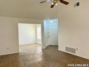 Photo - 10139 Inridge