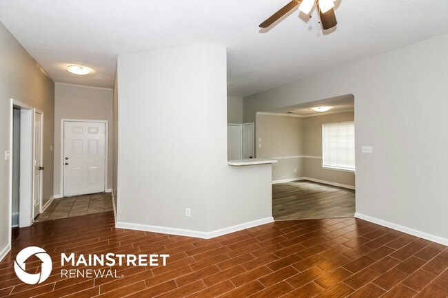 Photo - 1109 Cross Meadow Rd