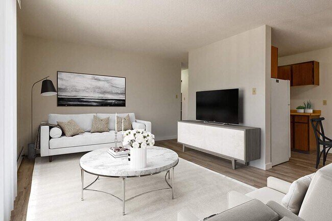 Photo - Parklane Gardens