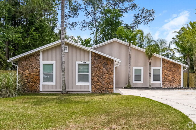 Building Photo - 10474 Indian Walk Rd Rental