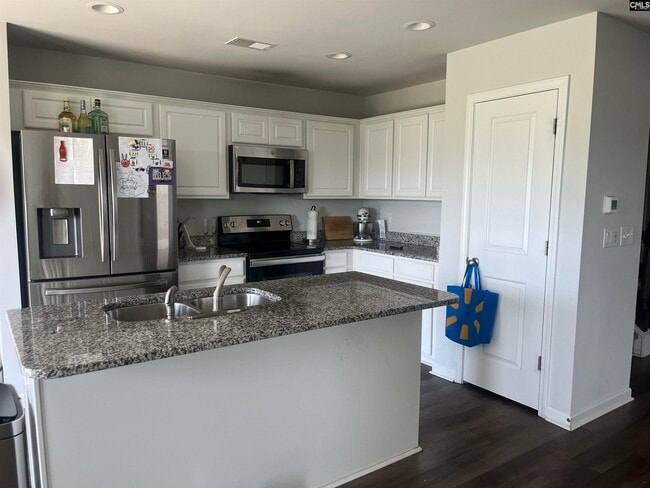 Photo - 2304 Trakand Dr