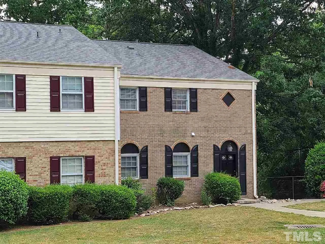 Photo - 6535 New Market Way Townhome