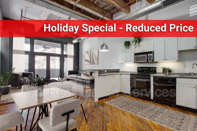 Building Photo - 421 S Main St Unit #101