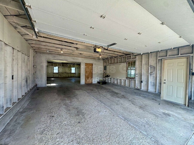 Photo - 1508 Peoria St