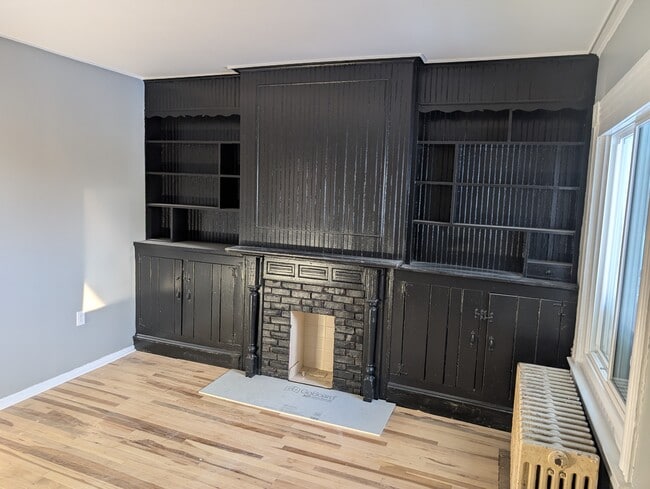 Photo - 1018 Neel St