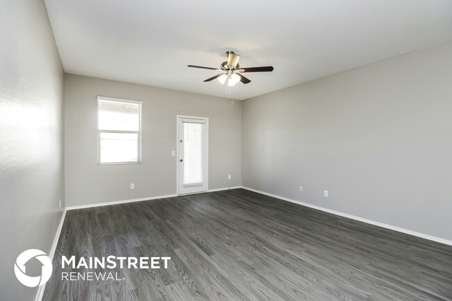 Photo - 2920 W Jessica Ln