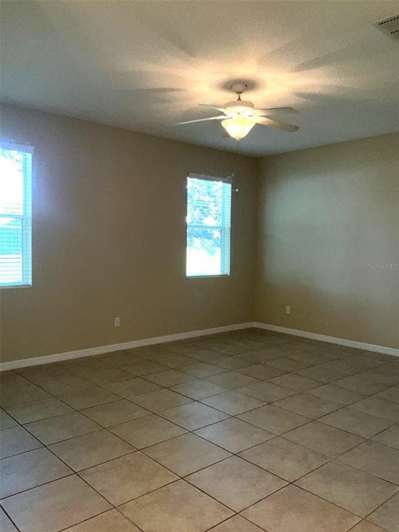 Photo - 5303 Cape Hatteras Dr