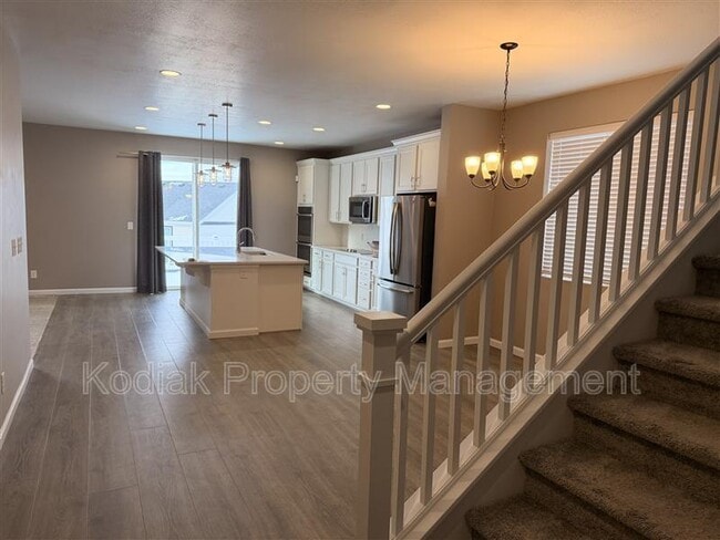 Photo - 3155 N 1500 E