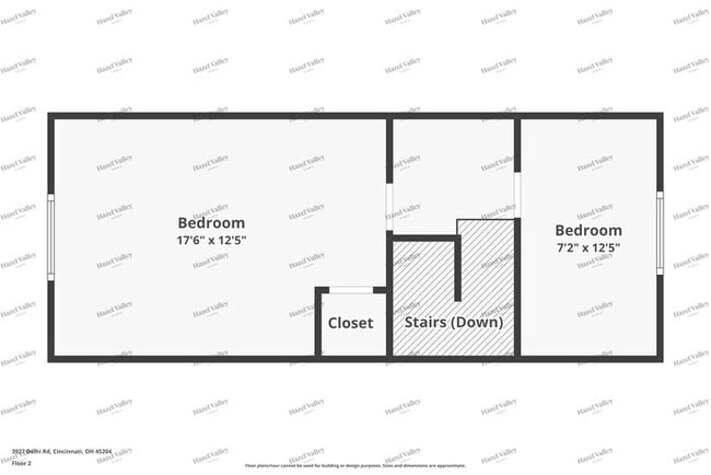 Photo - 3927 Delhi Rd