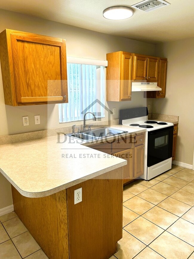 Photo - Spring Haven (3) Unit 5775-3