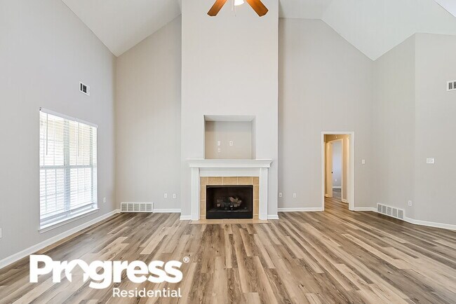 Photo - 703 Timber Creek S