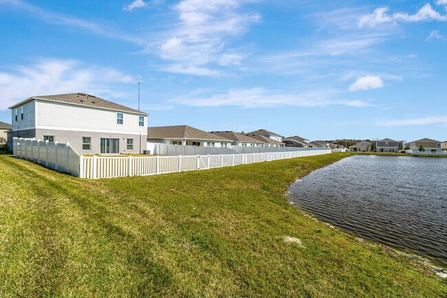 Photo - 12811 Twin Bridges Dr