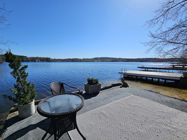 Photo - 112 W Lake Rd