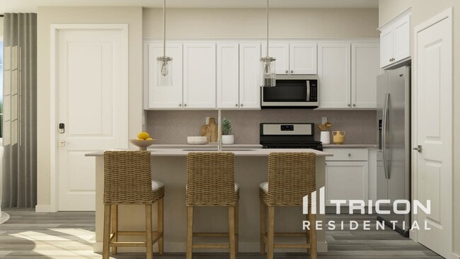 Photo - 10497 Beso Ct