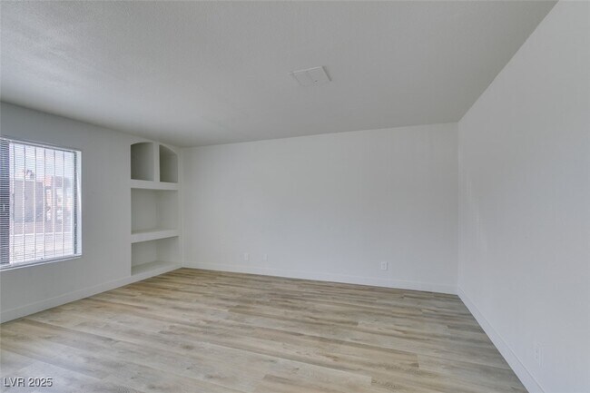 Photo - 6932 Kilgore Dr Apartamento Unidad B