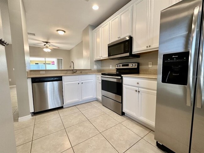 Photo - 8532 Brushleaf Way