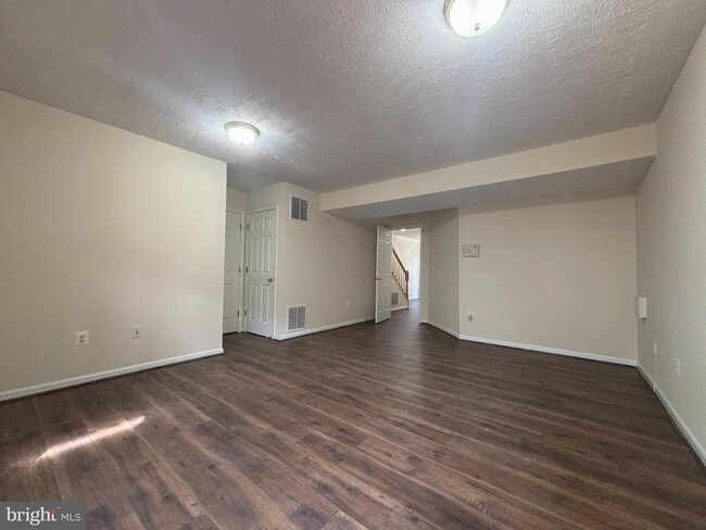 Photo - 2444 Rolling Plains Dr