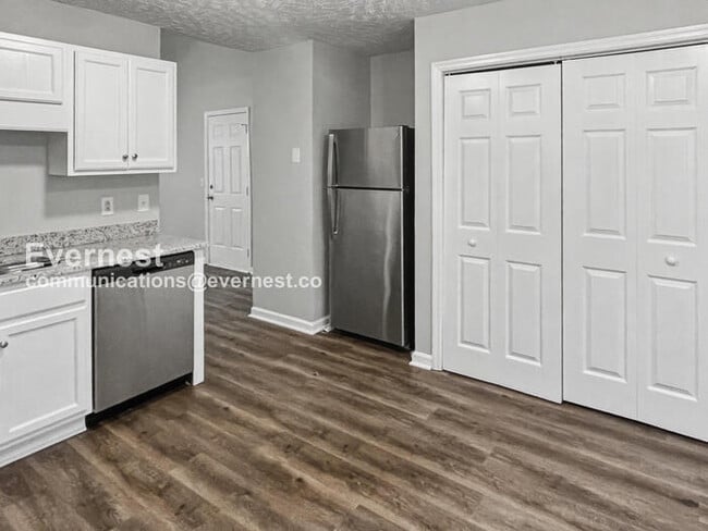 Photo - 4864 Nina Marie Ave