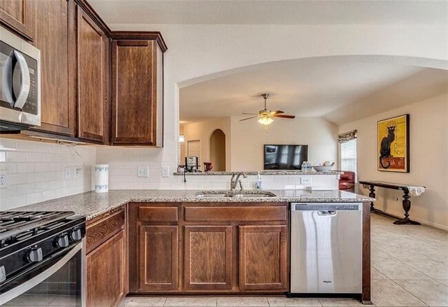 Photo - 104 Beech Creek Ln