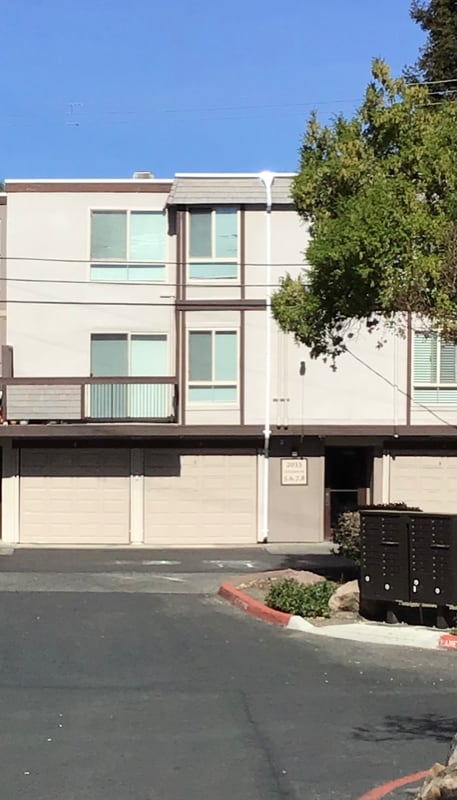 Photo - 2033 Sierra Rd Condo Unit 8