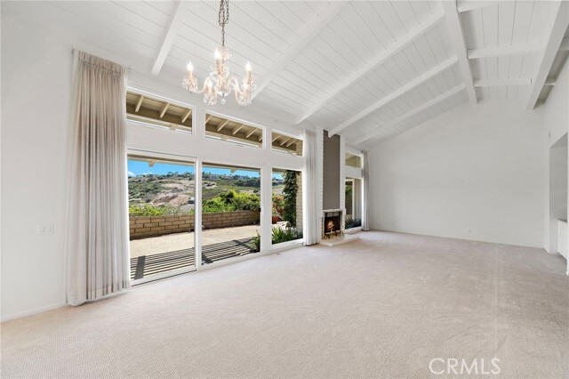 Photo - 3726 Blue Key