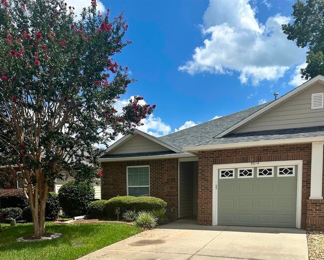 Building Photo - 5614 Hampton Hill Cir Rental