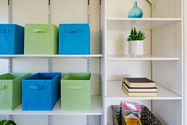 Photo - Fiora by aPodment Suites