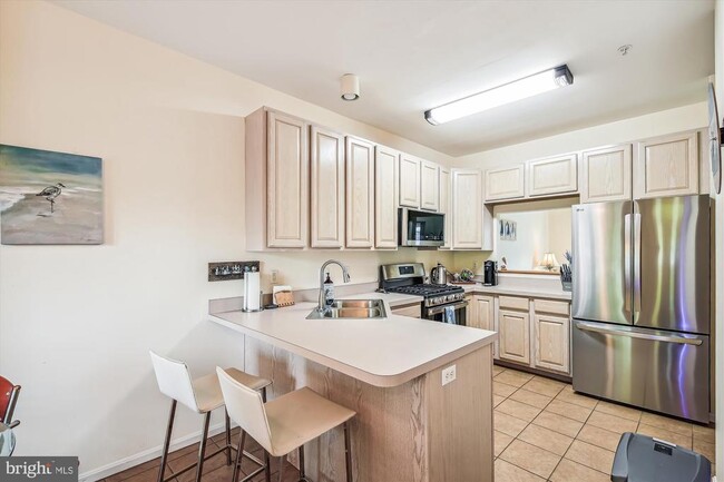 Photo - 928 Yacht Club Dr