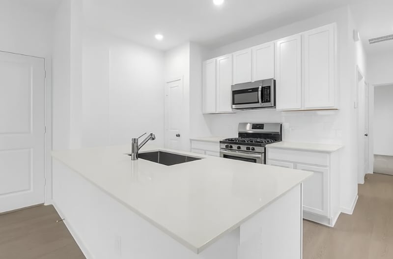 Photo - 699 Crystal Charm Ln Unidad B