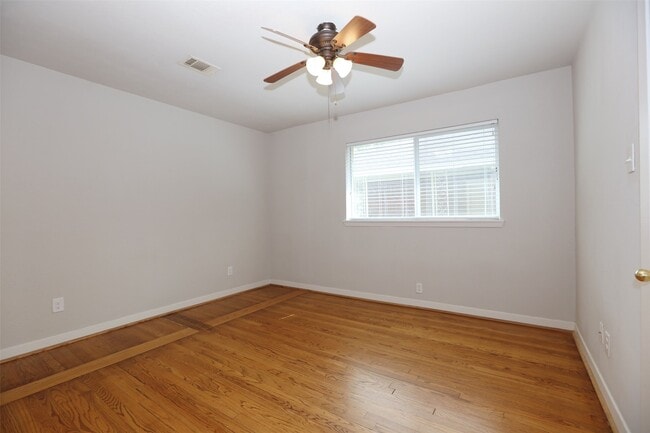 Building Photo - 6123 Grape St
