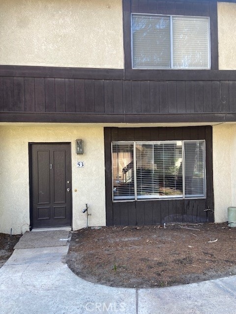Photo - 1097 S Santo Antonio Dr Townhome