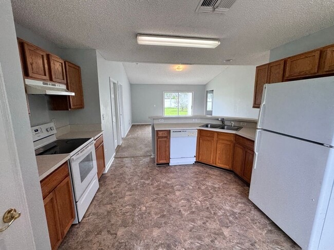 Photo - Nice 4/2 Home In Palm Coast