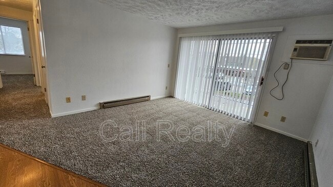 Photo - 2815 E 27th Ave Unit 4