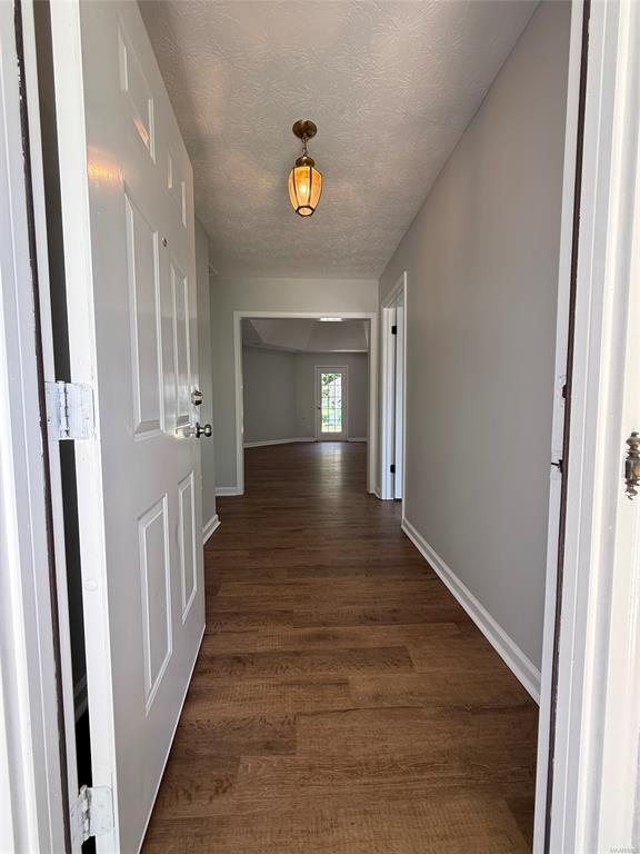 Building Photo - 6524 Foxleigh Ct Rental
