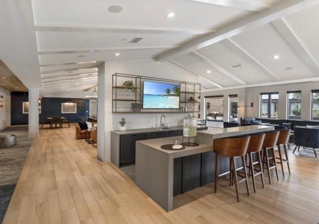 Photo - 12610 Ridgedale Dr