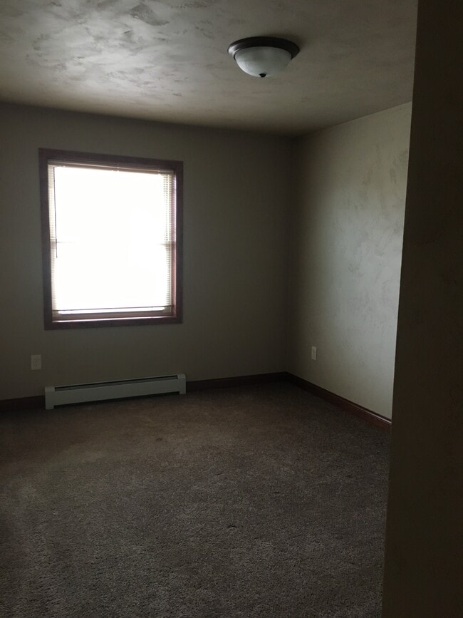 3115 W Glenpark Dr Unit 7