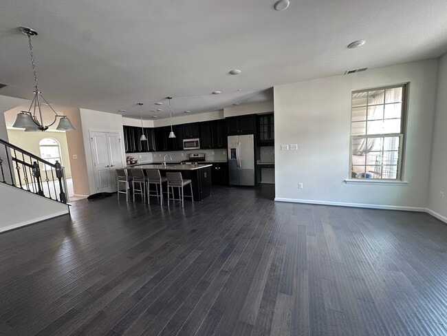 6466 Walcott Ln
