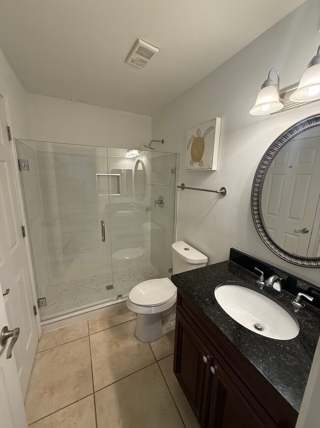 Photo - 7301 Santa Fe Pky Unit 1