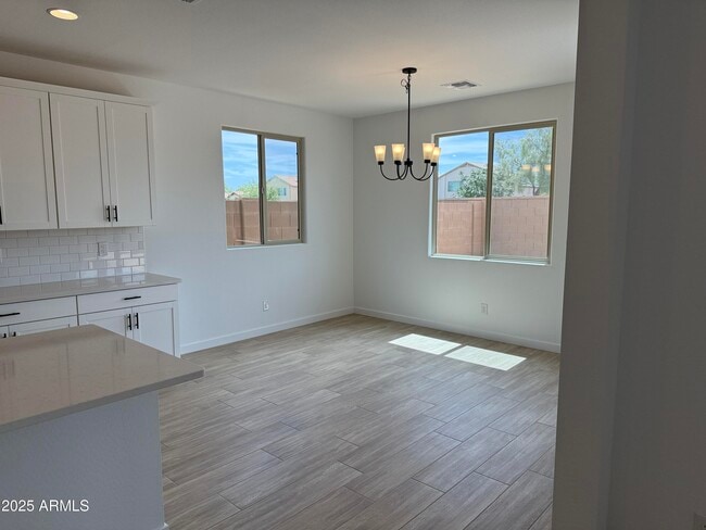 Photo - 40563 W Michaels Dr