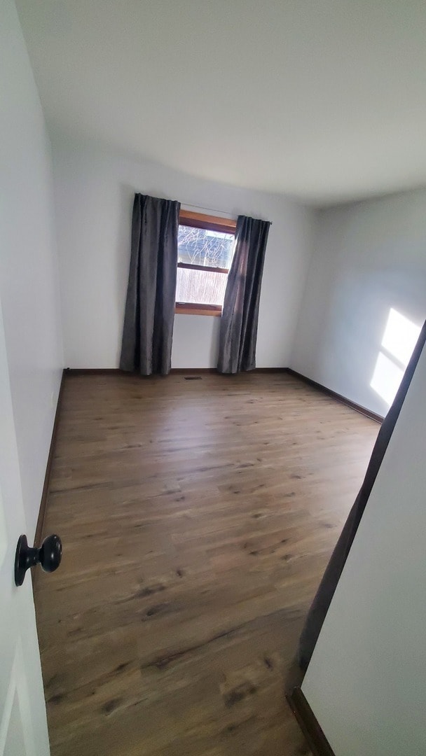 Photo - 202 Highbury Dr