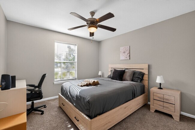 5750 N Major Dr Unit SI ID1612798P