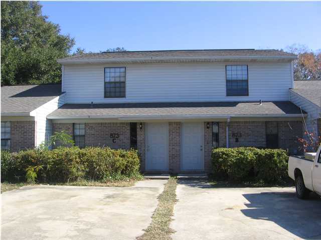 Photo - 873 Fairview Dr