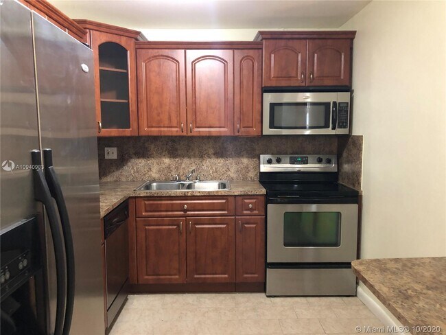 Photo - 14150 SW 84th St