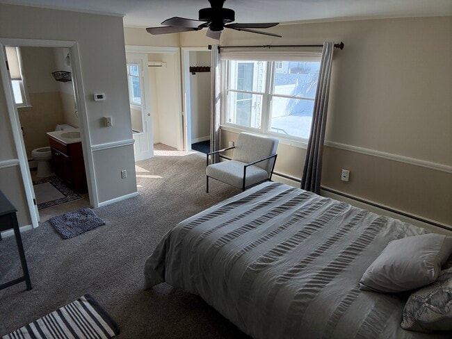 Photo - 115 N 17th St