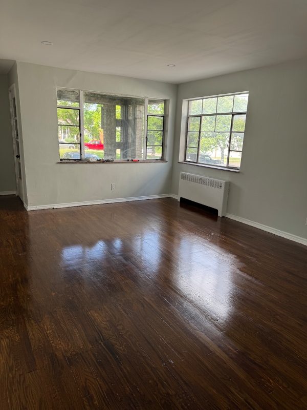 Photo - 775 N Fred Shuttlesworth Cir
