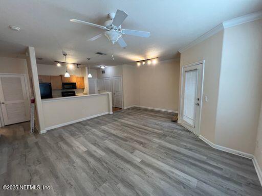 Photo - 5617 Bowden Rd Unit 1304