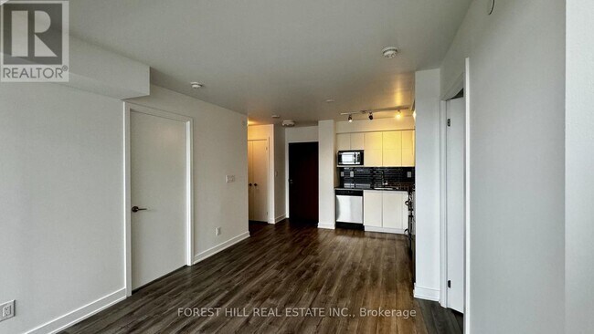 Photo - 160 Flemington Rd Unit 1422