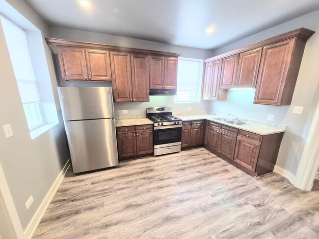 Photo - 5233 S Michigan Ave Unit 3S