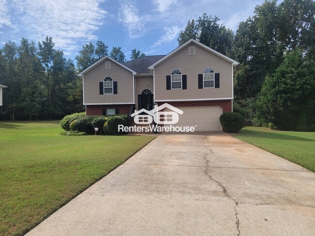 Building Photo - 199 Solomon Dr Rental